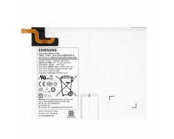 Akkumulátor Samsung Galaxy Tab A 10.1 (2019) (SM-T515, SM-T510) 6150mAh EB-BT515ABU / GH43-04935A